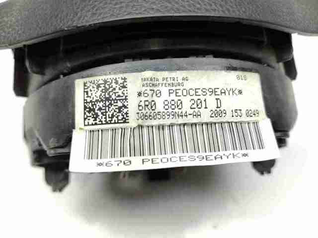 6R0959655C VAG купить в Черкассы