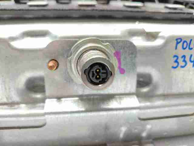 6R0959655C VAG купить в Кривой Рог