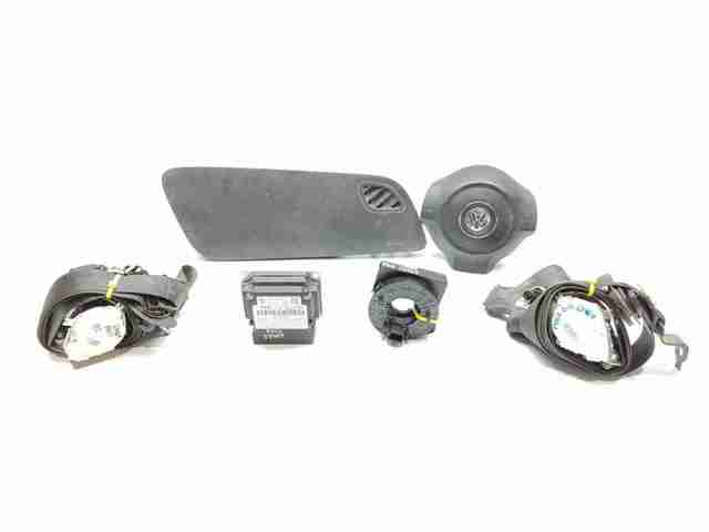 6R0959655C VAG купить в Запорожье