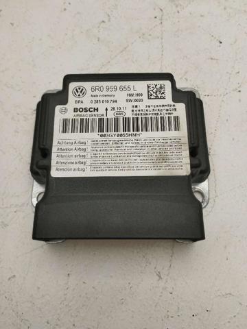 VAG 6R0959655L в наличии Тернополь