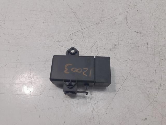 VAG 6R0959772D в наличии Хмельницкий