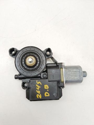 6R0959802 VAG Мотор стеклоподъемника двери передней правой купить в Киев