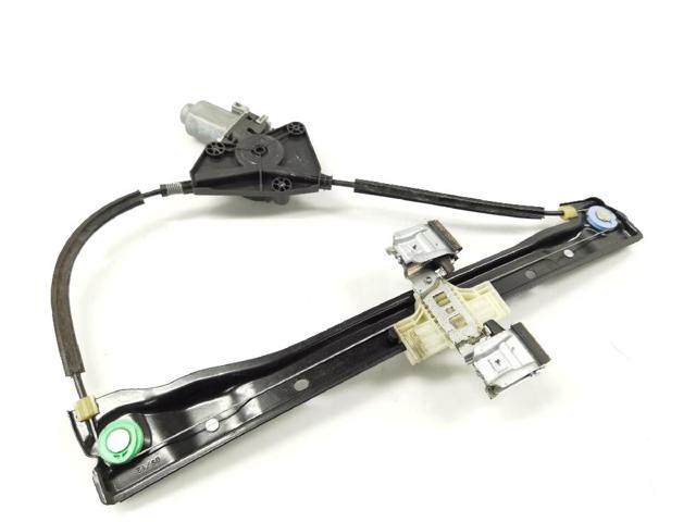 VAG 6R0959802 Мотор стеклоподъемника двери передней правой в наличии Ужгород