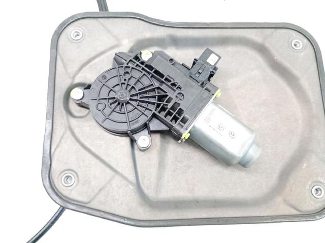 VAG 6R0959802 Мотор стеклоподъемника двери передней правой в наличии Одесса