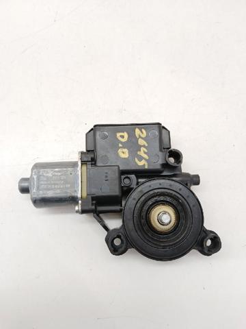 6R0959802 VAG Мотор стеклоподъемника двери передней правой купить в Кривой Рог