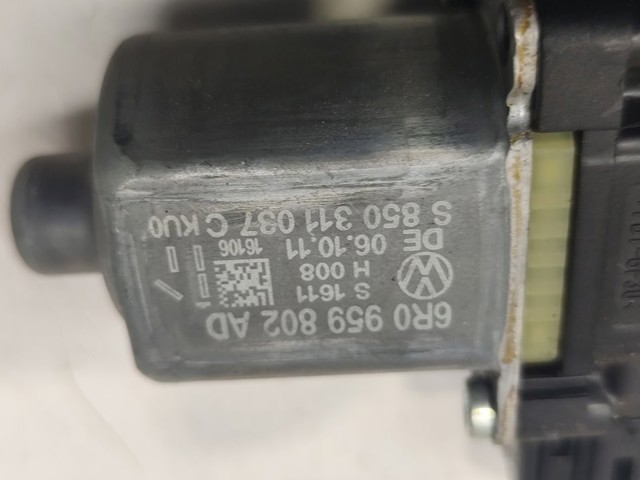 6R0959802AD VAG купить в Львов