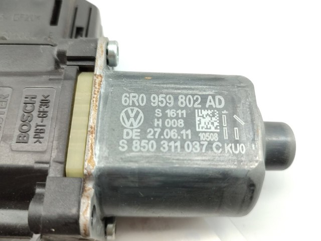 6R0959802AD VAG купить в Николаев