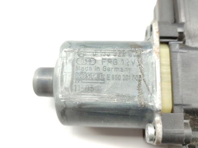 VAG 6R0959802AD в наличии Хмельницкий