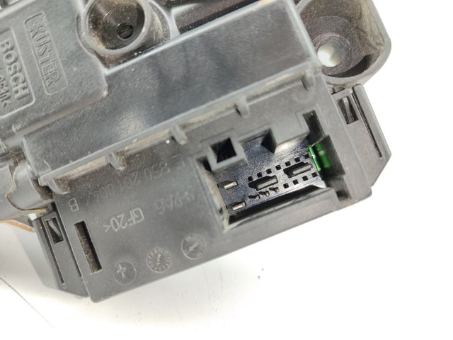 VAG 6R0959802AD в наличии Ужгород