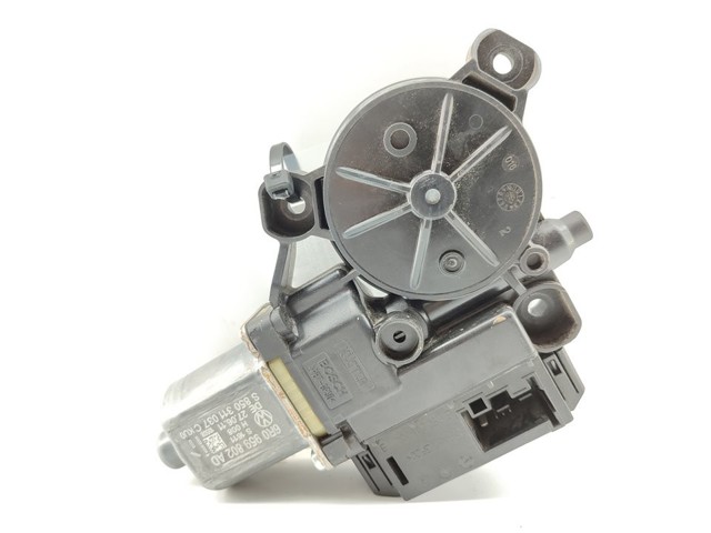 6R0959802AD VAG купить в Кривой Рог