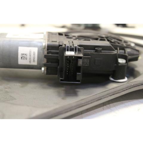 6R0959802AQ VAG купить в Каменское