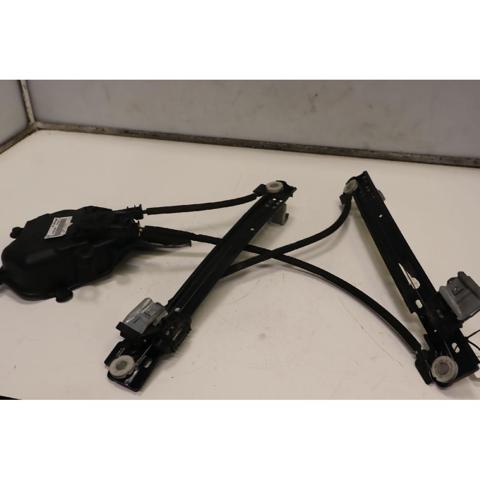 VAG 6R0959802Q в наличии Ужгород