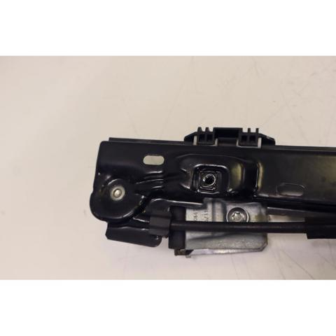 6R0959802Q VAG купить в Одесса