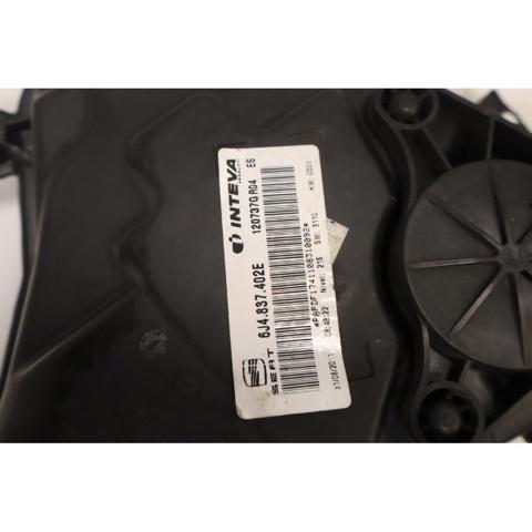 VAG 6R0959802Q в наличии Киев
