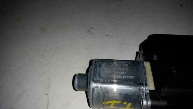 VAG 6R0959811AAZ00 Мотор стеклоподъемника двери передней левой в наличии Запорожье