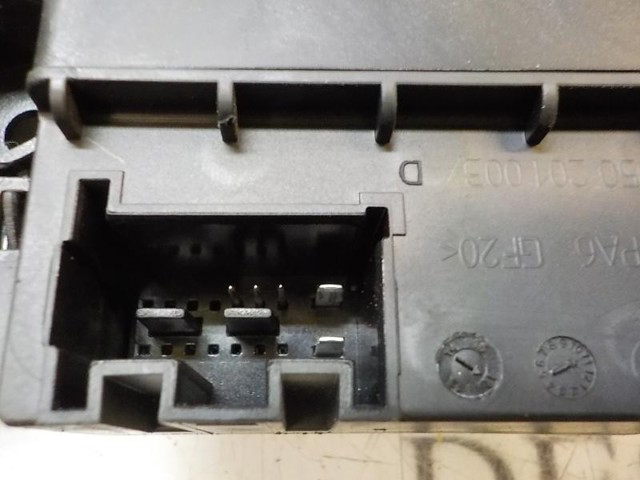 VAG 6R0959812NZ04 Мотор стеклоподъемника двери передней правой в наличии Ирпень