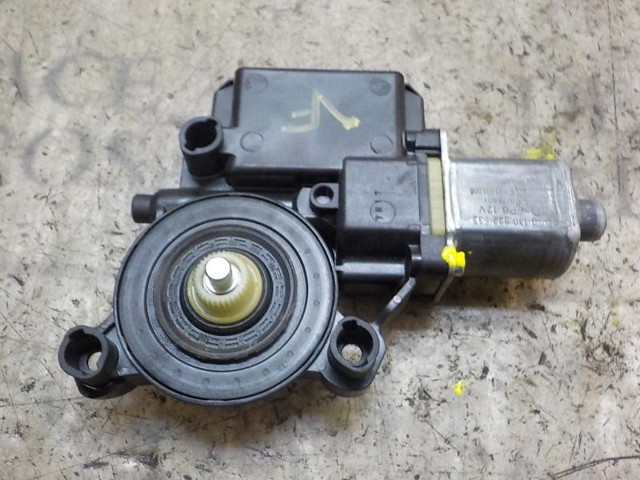 VAG 6R0959812NZ04 Мотор стеклоподъемника двери передней правой в наличии Хмельницкий