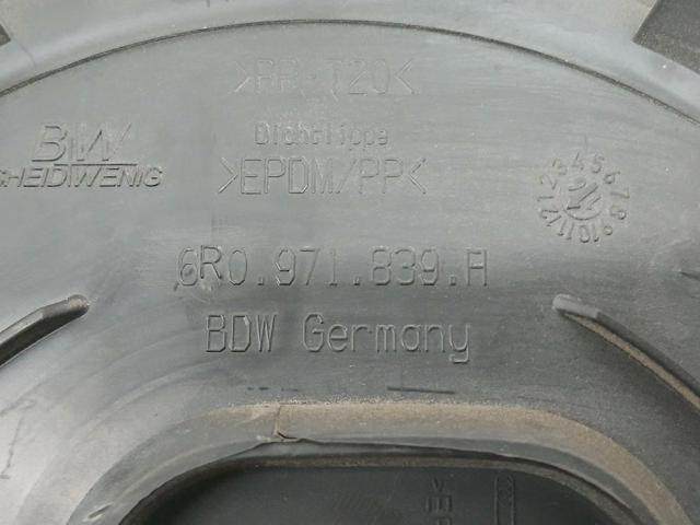 6R0971839A купить Черновцы