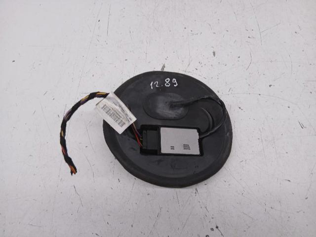 6R0971839A купить Каменское