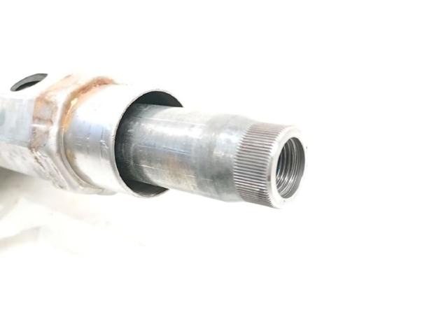 6R1419501DS Рулевая колонка купить Ирпень