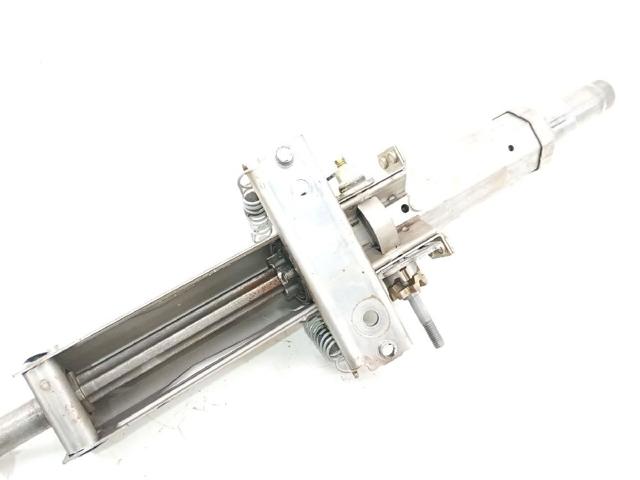 VAG 6R1419501DS Рулевая колонка в наличии Черновцы