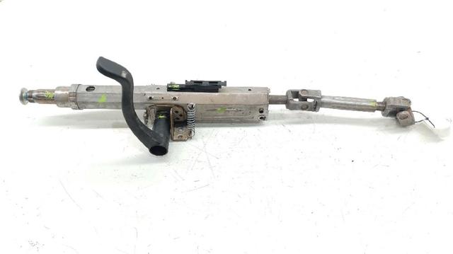 6R1419501DS Рулевая колонка купить Тернополь