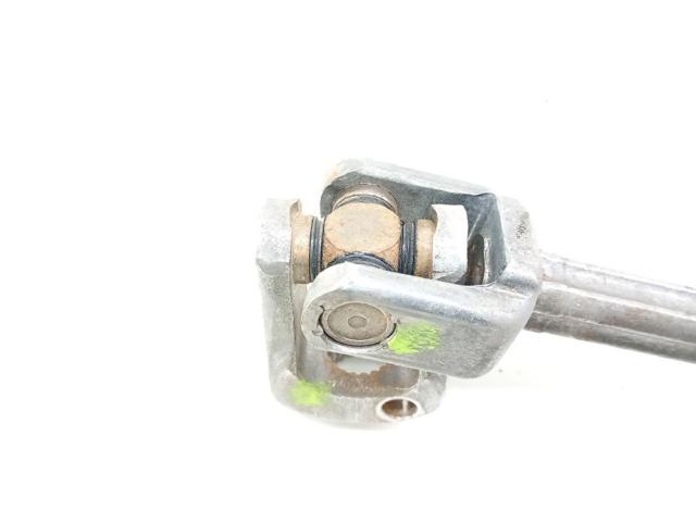 VAG 6R1419501DS Рулевая колонка в наличии Черновцы