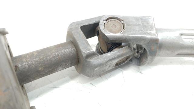 6R1419501DS VAG Рулевая колонка купить в Винница