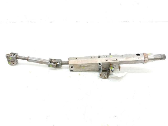 6R1419501DS Рулевая колонка купить Львов
