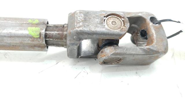 VAG 6R1419501DS Рулевая колонка в наличии Сумы