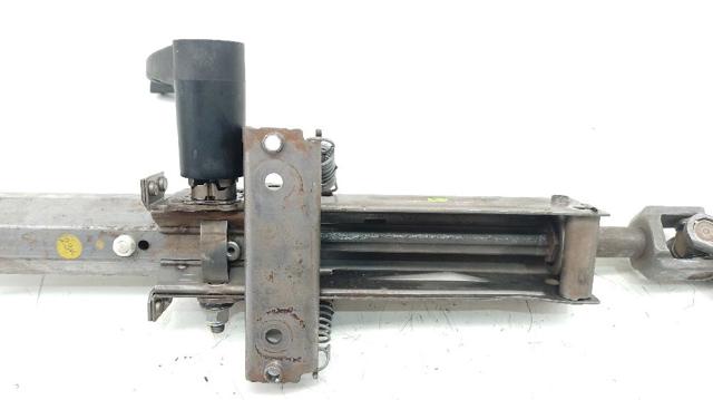 6R1419501DS VAG Рулевая колонка купить в Каменское