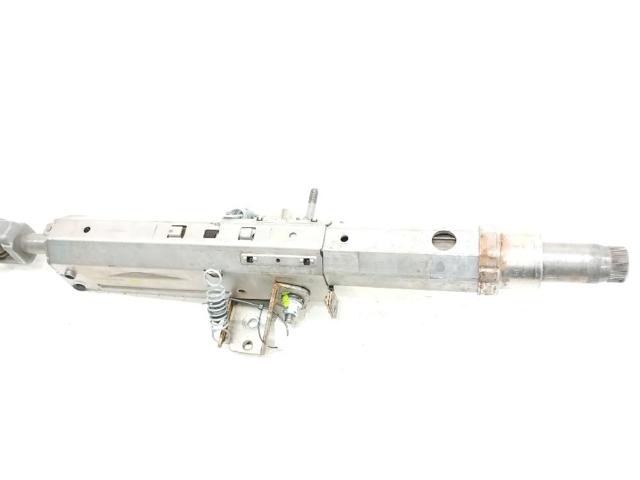 6R1419501DS VAG Рулевая колонка купить в Сумы