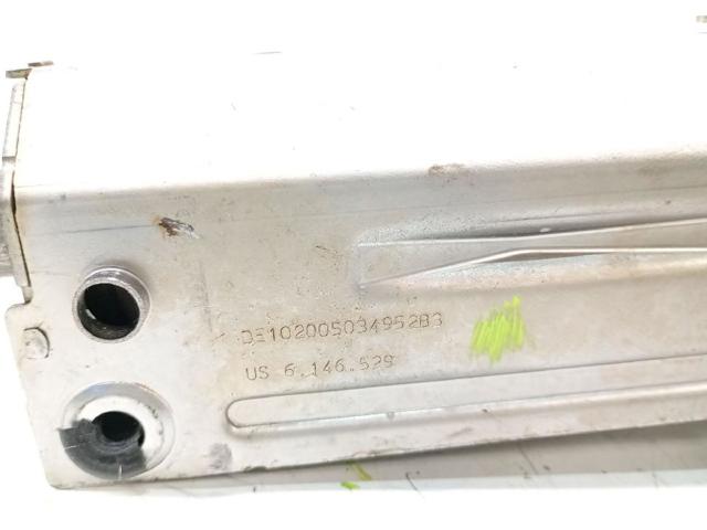 VAG 6R1419501DS Рулевая колонка в наличии Харьков