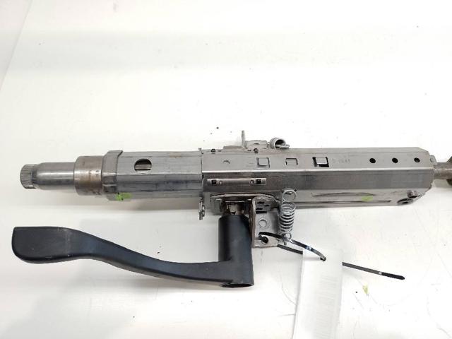 VAG 6R1419501ET Рулевая колонка в наличии Ровно