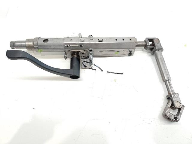 6R1419501ET VAG Рулевая колонка купить в Хмельницкий