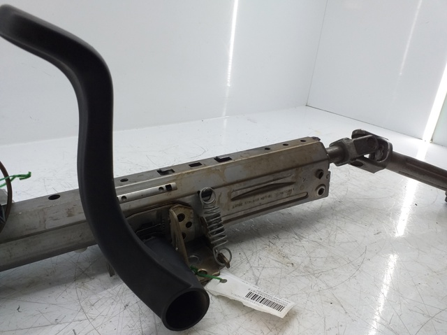 6R1419501ET VAG Рулевая колонка купить в Полтава