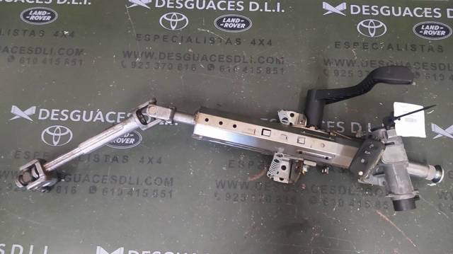 VAG 6R1419501ET Рулевая колонка в наличии Днепр