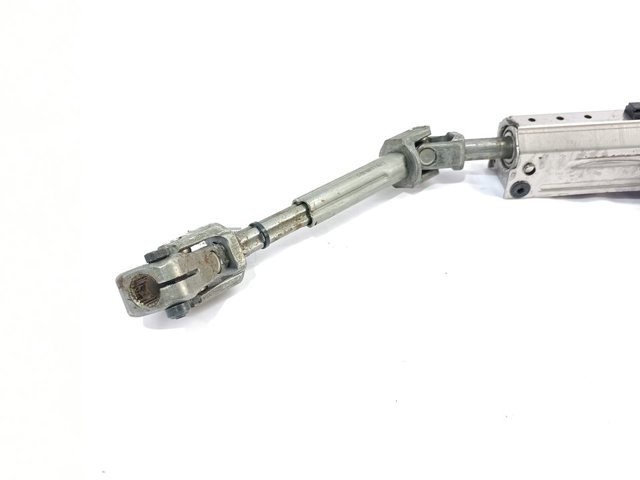 VAG 6R1419501ET Рулевая колонка в наличии Днепр
