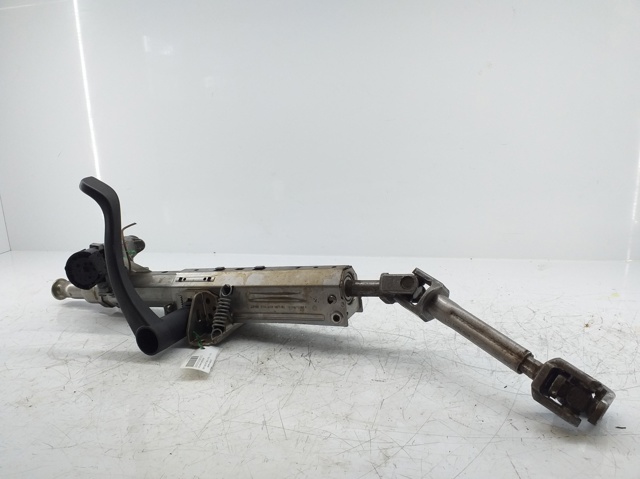 6R1419501ET VAG Рулевая колонка купить в Харьков
