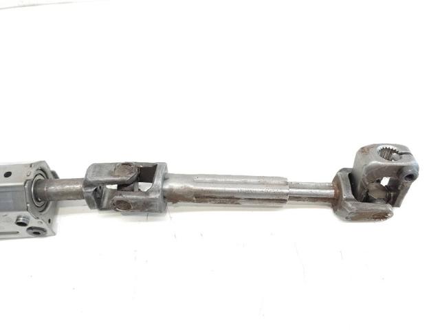 VAG 6R1419501ET Рулевая колонка в наличии Ирпень