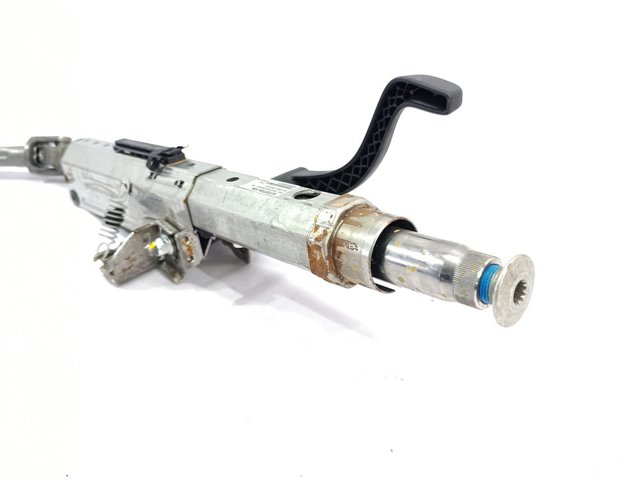 VAG 6R1419501ET Рулевая колонка в наличии Каменское