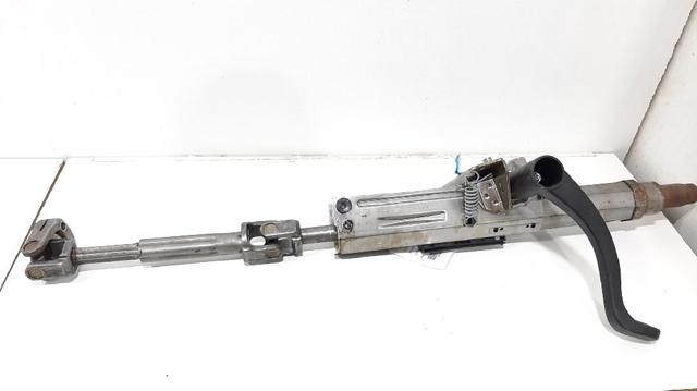 6R1419501ET VAG Рулевая колонка купить в Днепр