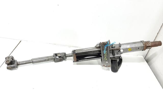 6R1419501ET VAG Рулевая колонка купить в Павлоград