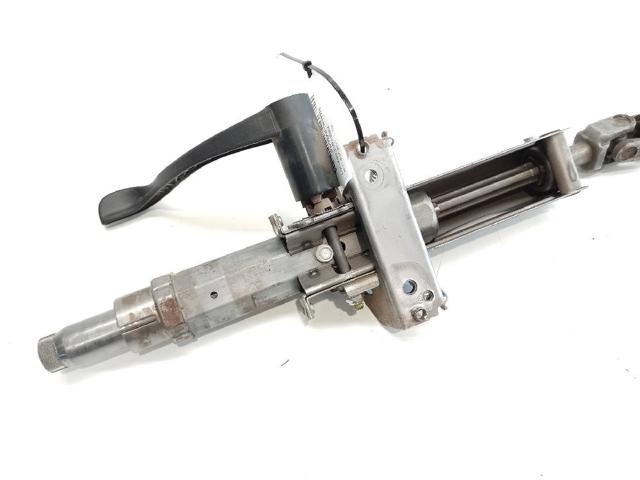 VAG 6R1419501ET Рулевая колонка в наличии Ужгород