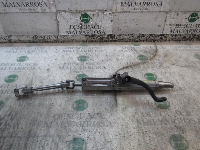 VAG 6R1419501FE Рулевая колонка в наличии Черкассы