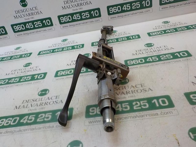 VAG 6R1419501FE Рулевая колонка в наличии Кривой Рог