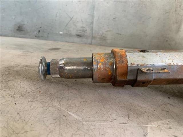VAG 6R1419501FE Рулевая колонка в наличии Черкассы
