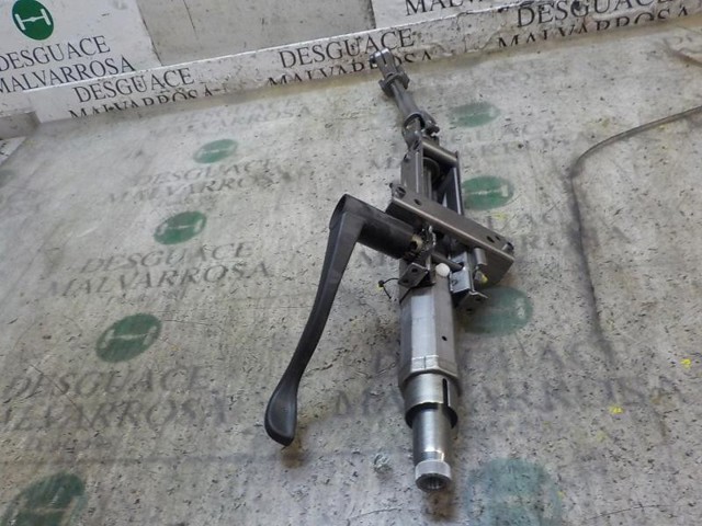 VAG 6R1419501FE Рулевая колонка в наличии Винница