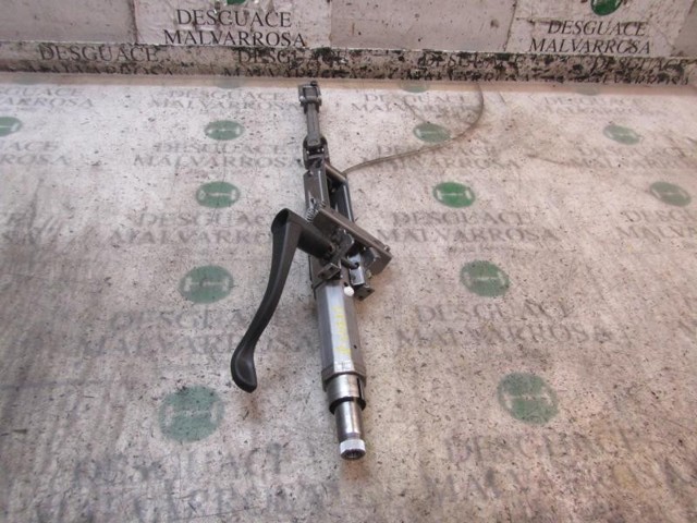 VAG 6R1419501FE Рулевая колонка в наличии Запорожье