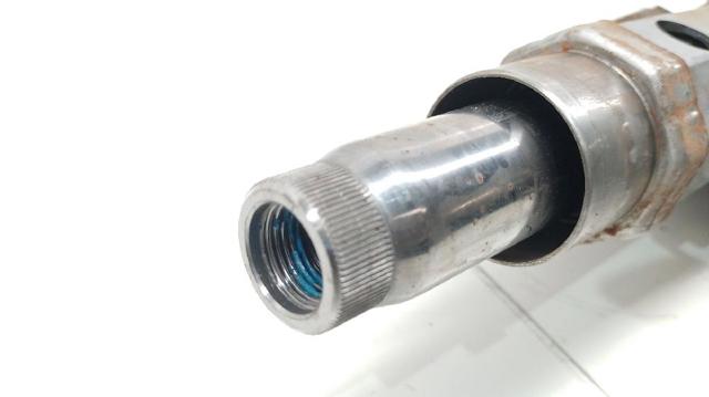 6R1419501FE VAG Рулевая колонка купить в Ужгород